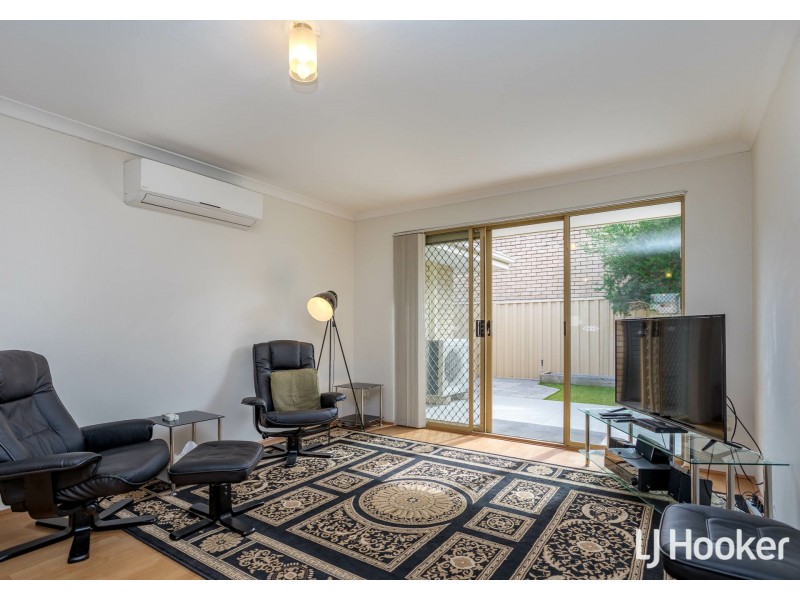 3/37 Mathoura Street, Midland WA 6056