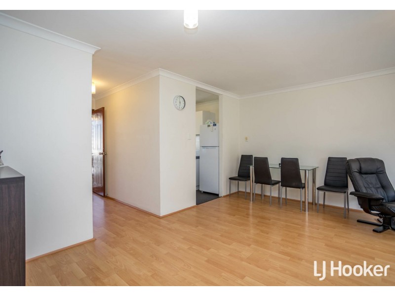 3/37 Mathoura Street, Midland WA 6056