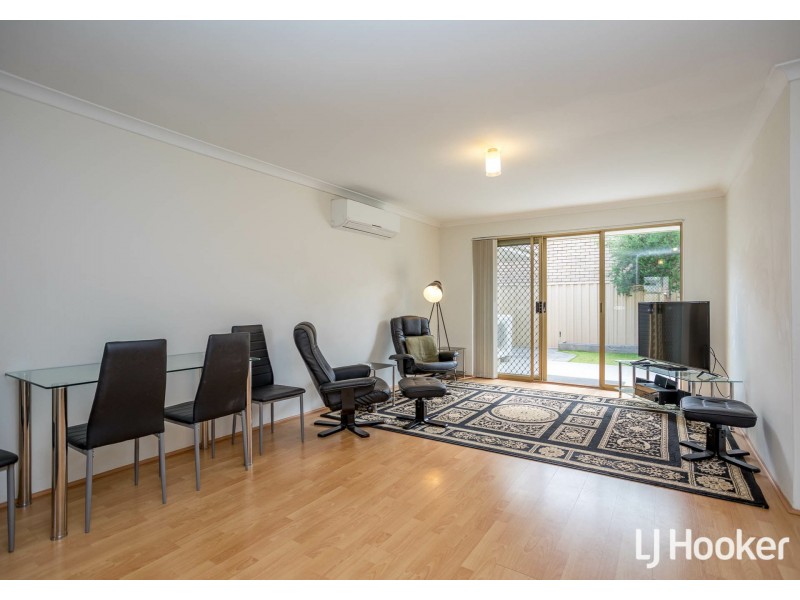 3/37 Mathoura Street, Midland WA 6056