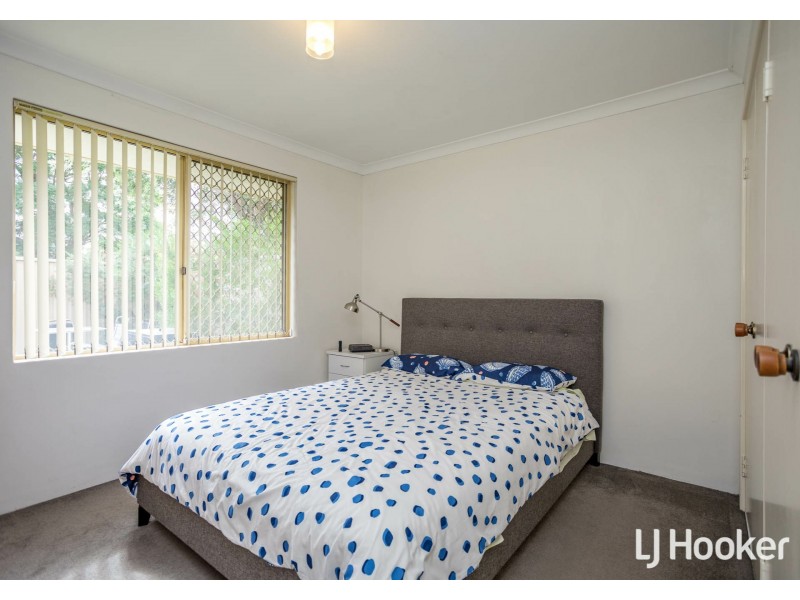 3/37 Mathoura Street, Midland WA 6056