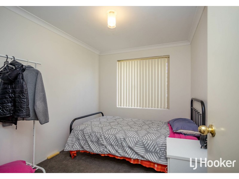 3/37 Mathoura Street, Midland WA 6056