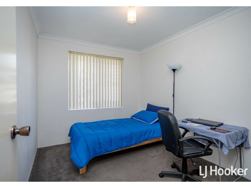 3/37 Mathoura Street, Midland WA 6056