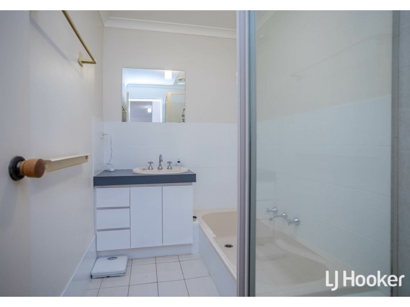 3/37 Mathoura Street, Midland WA 6056