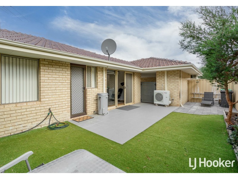 3/37 Mathoura Street, Midland WA 6056