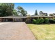 21 Princeton Court, Thornlie WA 6108