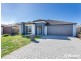 53 Larimar Parade, Byford WA 6122