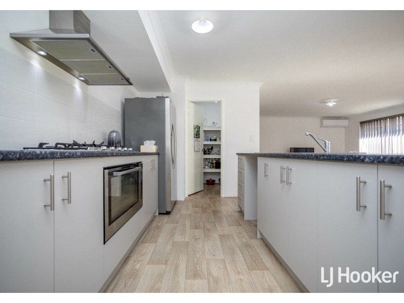 53 Larimar Parade, Byford WA 6122