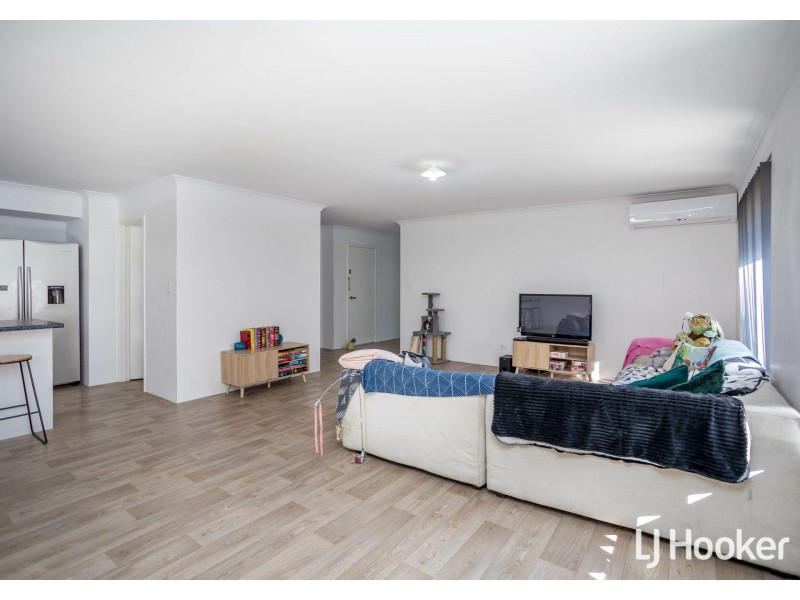 53 Larimar Parade, Byford WA 6122