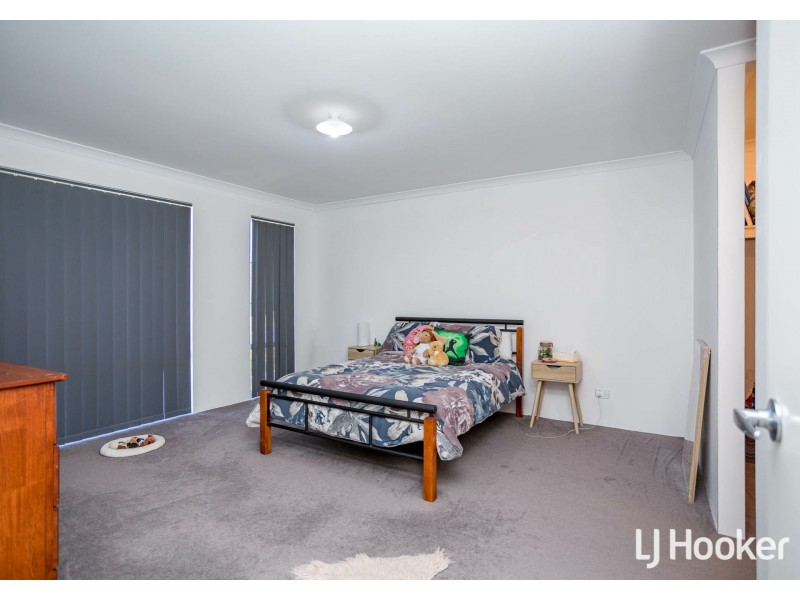 53 Larimar Parade, Byford WA 6122