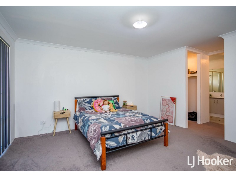 53 Larimar Parade, Byford WA 6122