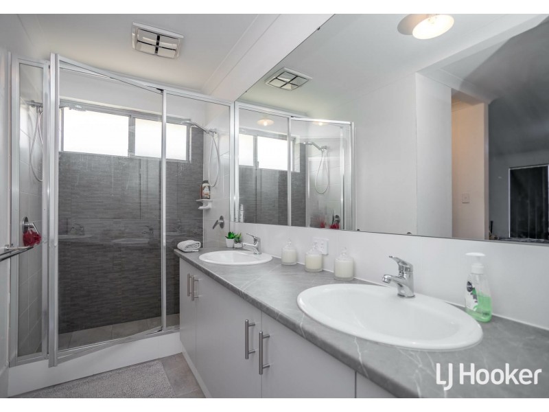 53 Larimar Parade, Byford WA 6122