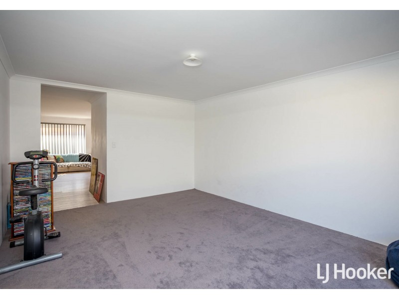 53 Larimar Parade, Byford WA 6122