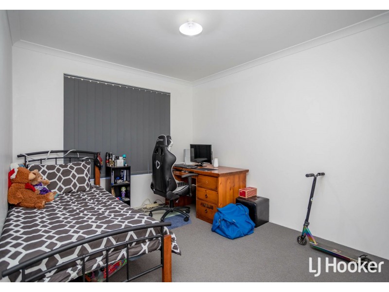 53 Larimar Parade, Byford WA 6122