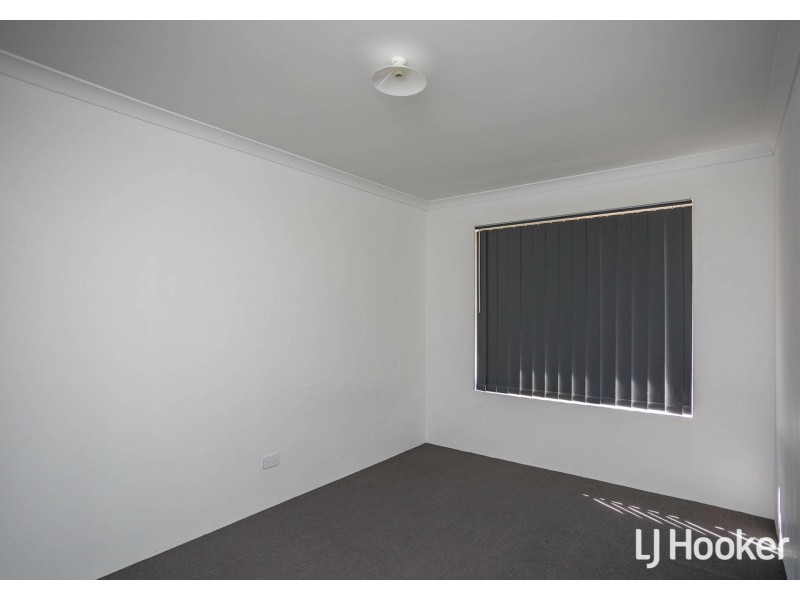 53 Larimar Parade, Byford WA 6122