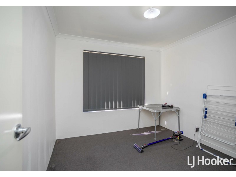 53 Larimar Parade, Byford WA 6122