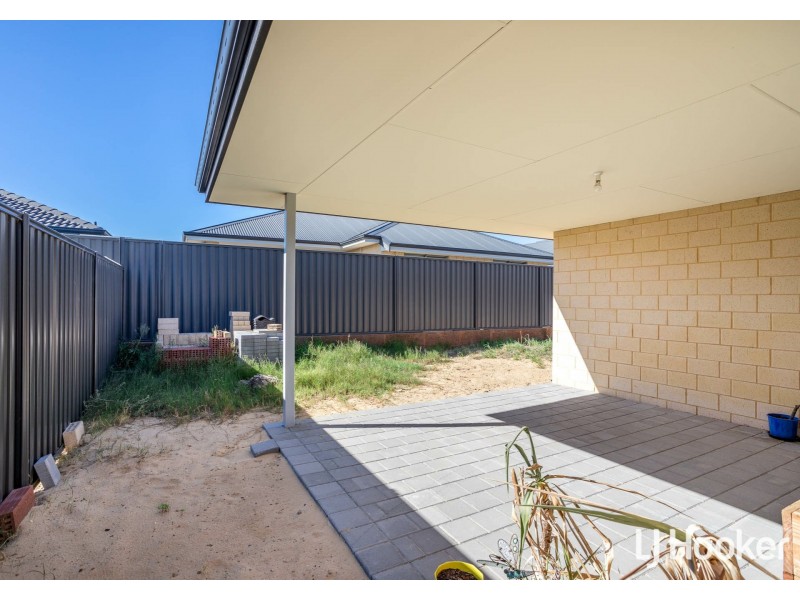 53 Larimar Parade, Byford WA 6122
