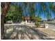 23 Bernice Way, Thornlie WA 6108