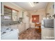 23 Bernice Way, Thornlie WA 6108