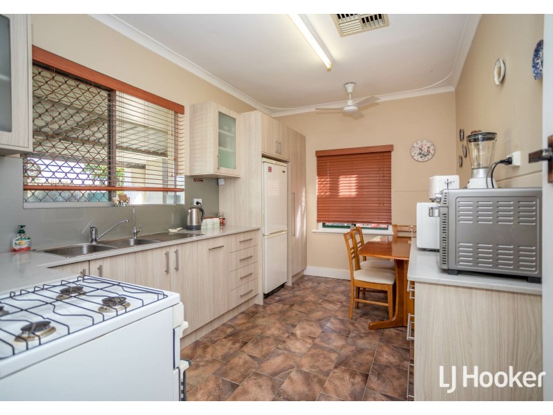 23 Bernice Way, Thornlie WA 6108