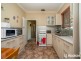 23 Bernice Way, Thornlie WA 6108
