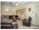 23 Bernice Way, Thornlie WA 6108