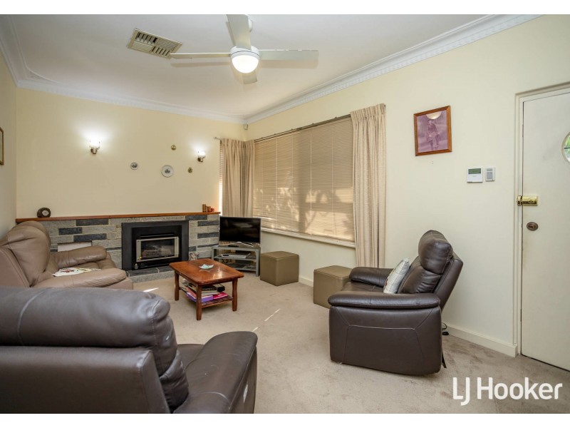 23 Bernice Way, Thornlie WA 6108