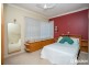 23 Bernice Way, Thornlie WA 6108