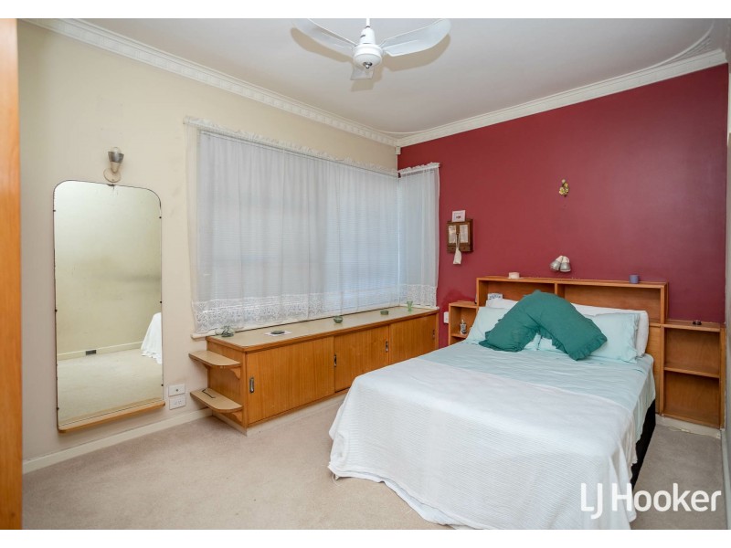 23 Bernice Way, Thornlie WA 6108