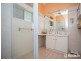 23 Bernice Way, Thornlie WA 6108