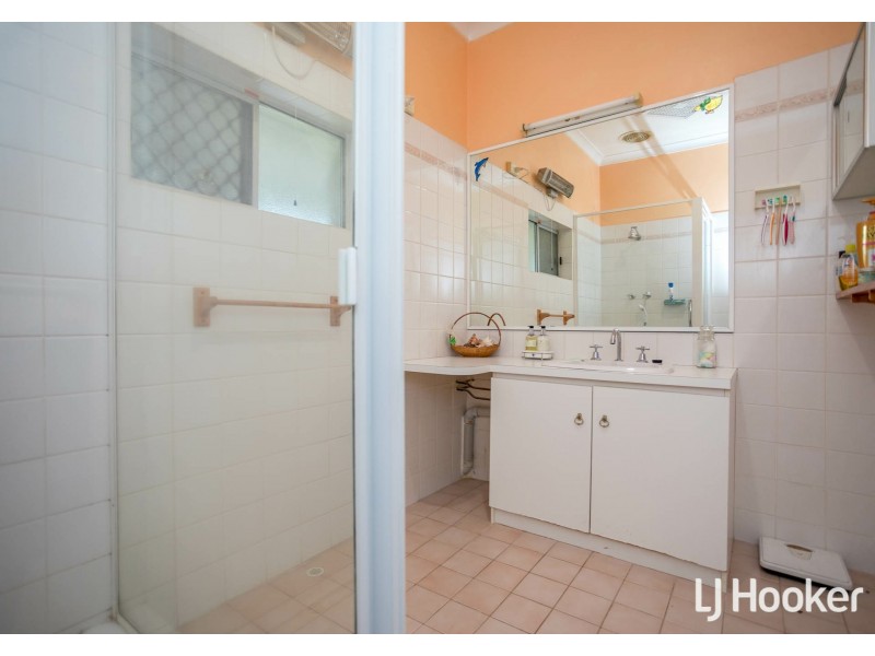 23 Bernice Way, Thornlie WA 6108