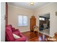 23 Bernice Way, Thornlie WA 6108