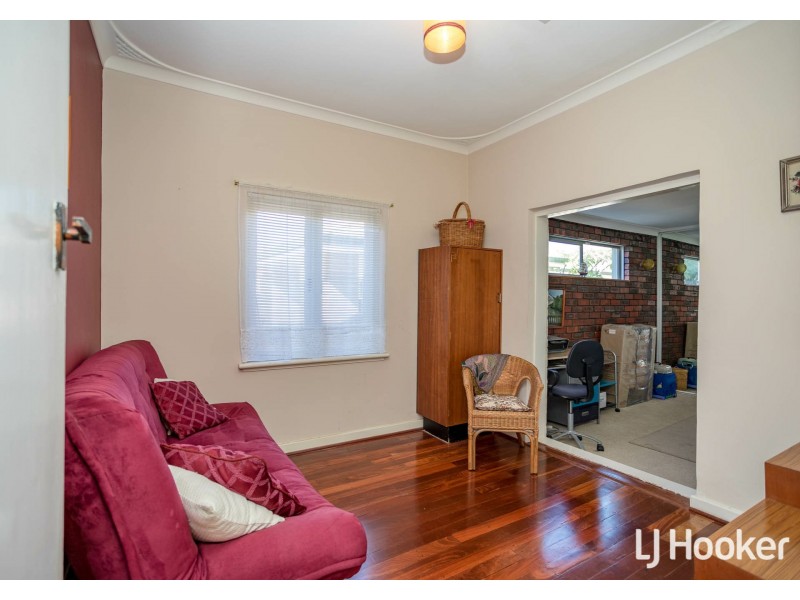 23 Bernice Way, Thornlie WA 6108