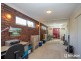 23 Bernice Way, Thornlie WA 6108