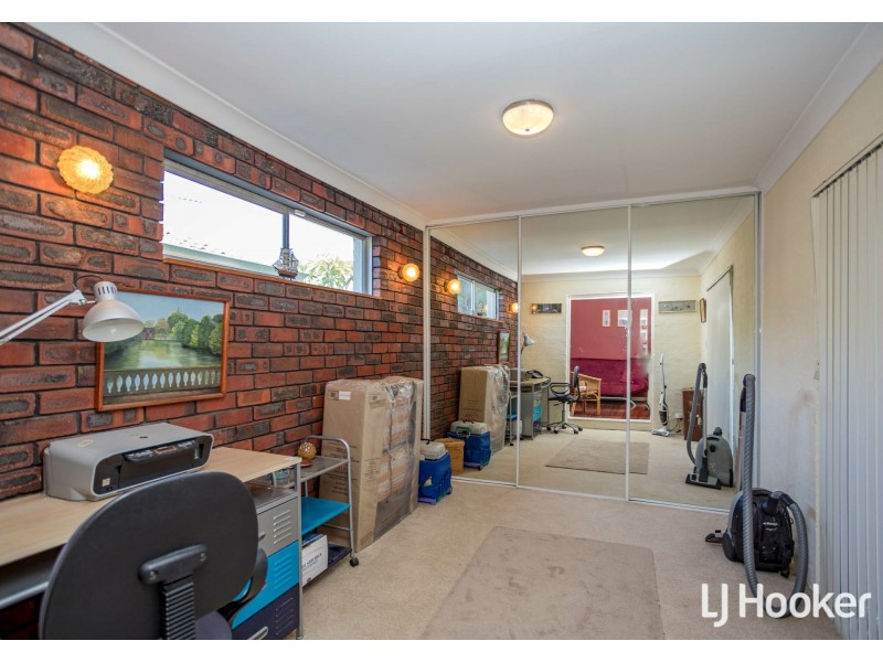23 Bernice Way, Thornlie WA 6108