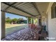 23 Bernice Way, Thornlie WA 6108