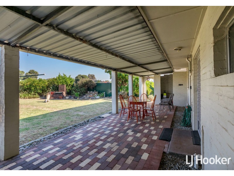 23 Bernice Way, Thornlie WA 6108