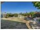 23 Bernice Way, Thornlie WA 6108