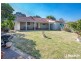 23 Bernice Way, Thornlie WA 6108