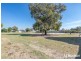 23 Bernice Way, Thornlie WA 6108