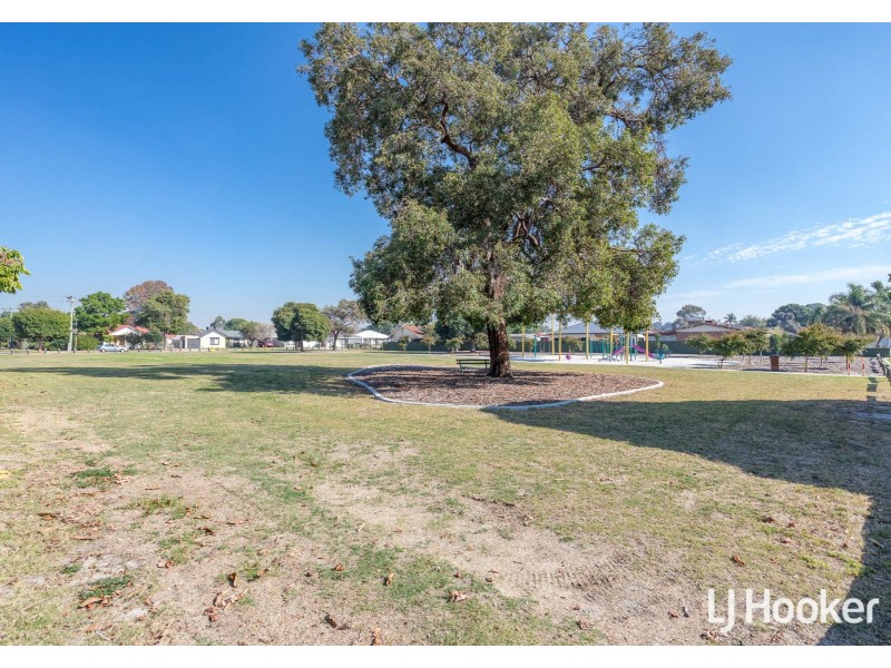 23 Bernice Way, Thornlie WA 6108