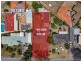 18 Eileen Street, Gosnells WA 6110