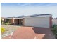 13 Hutt Way, Gosnells WA 6110