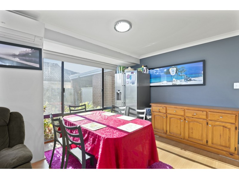 13 Hutt Way, Gosnells WA 6110