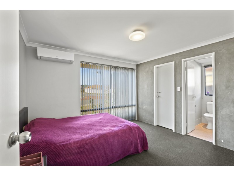 13 Hutt Way, Gosnells WA 6110