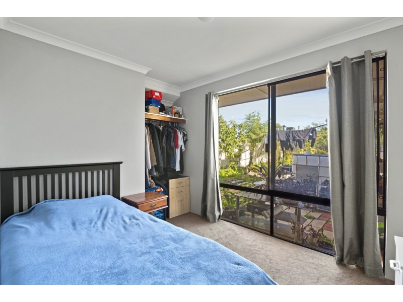 13 Hutt Way, Gosnells WA 6110