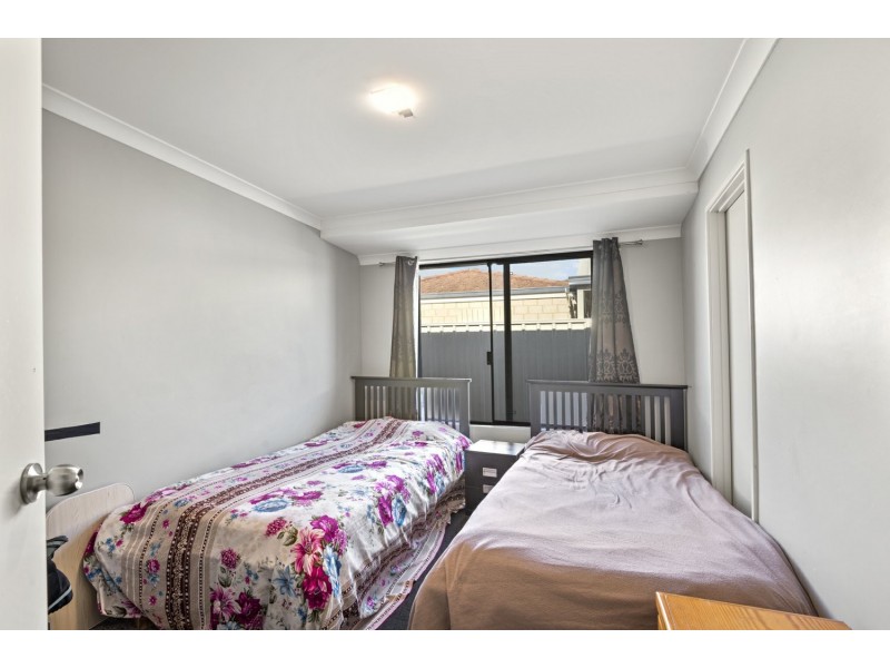 13 Hutt Way, Gosnells WA 6110