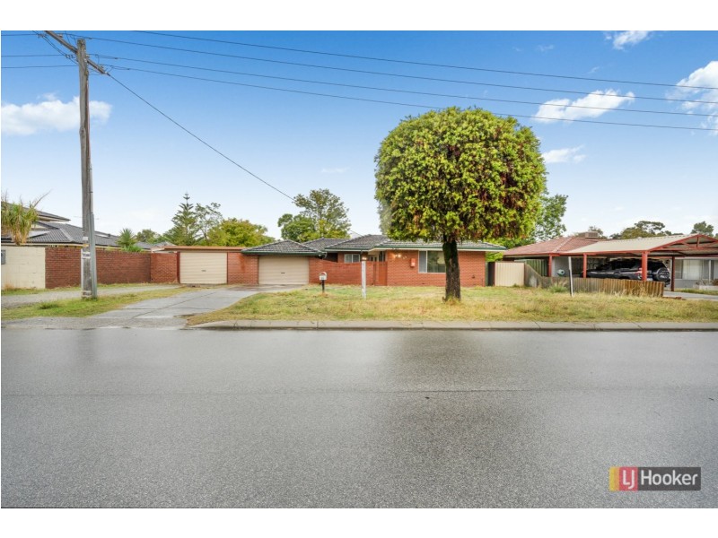 53 Risby Street, Gosnells WA 6110