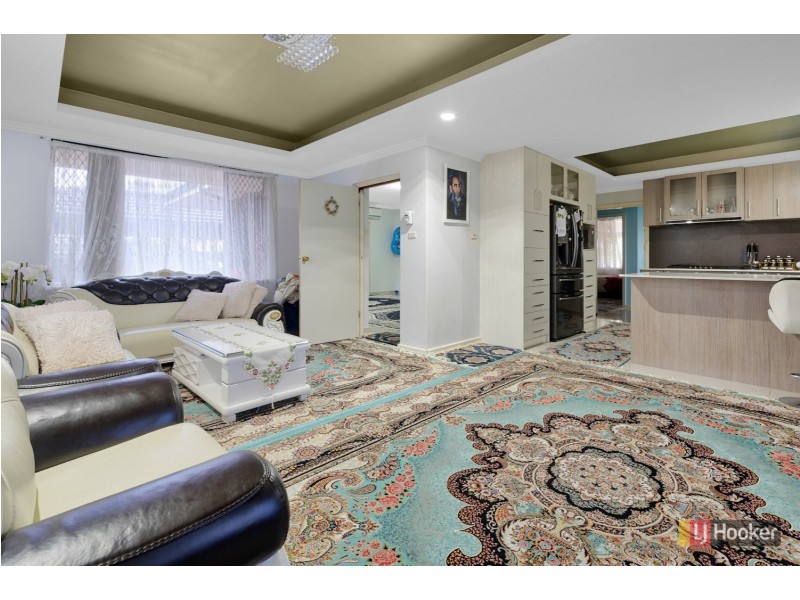 53 Risby Street, Gosnells WA 6110