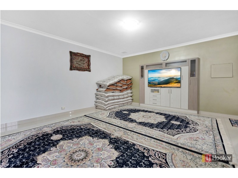 53 Risby Street, Gosnells WA 6110