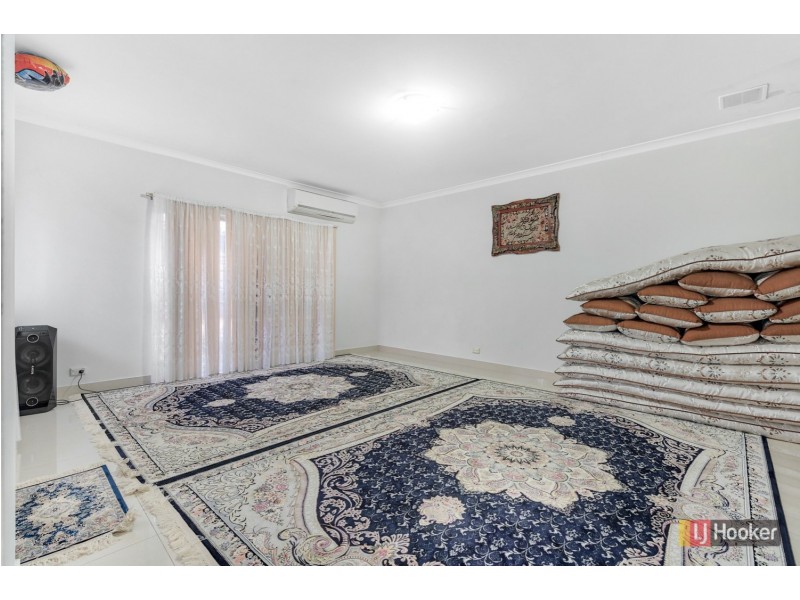 53 Risby Street, Gosnells WA 6110